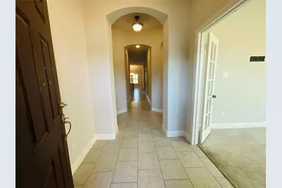 3218 Feller Lane, Royse City, TX 75189 - Photo 7