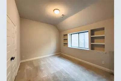 3218 Feller Lane, Royse City, TX 75189 - Photo 9