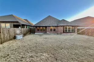 3218 Feller Ln, Royse City, TX 75189 - Photo 17