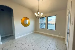 3218 Feller Ln, Royse City, TX 75189 - Photo 5