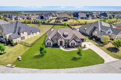 421 Maggie Trail, Lucas, TX 75002 - Photo 5