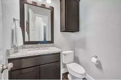 421 Maggie Trail, Lucas, TX 75002 - Photo 31