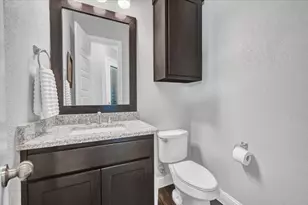 421 Maggie Trail, Lucas, TX 75002 - Photo 31