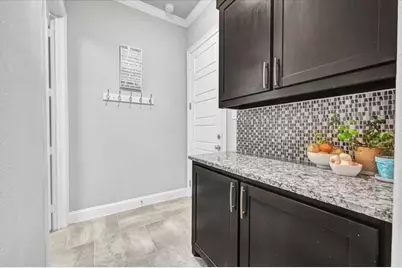 421 Maggie Trail, Lucas, TX 75002 - Photo 11