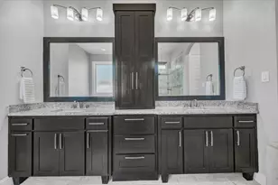 421 Maggie Trail, Lucas, TX 75002 - Photo 19