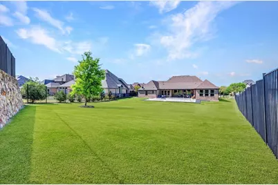 421 Maggie Trail, Lucas, TX 75002 - Photo 33