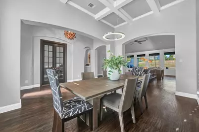 421 Maggie Trail, Lucas, TX 75002 - Photo 15