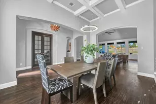 421 Maggie Trail, Lucas, TX 75002 - Photo 15