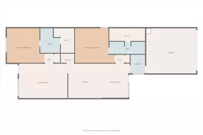 8645 County Road 1143, Celeste, TX 75423 - Photo 31