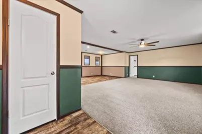8645 County Road 1143, Celeste, TX 75423 - Photo 7