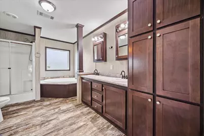 8645 County Road 1143, Celeste, TX 75423 - Photo 15