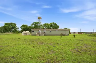 8645 Co Rd 1143, Celeste, TX 75423 - Photo 25
