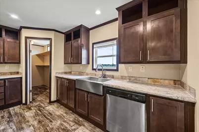 8645 County Road 1143, Celeste, TX 75423 - Photo 9