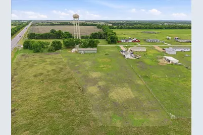 8645 County Road 1143, Celeste, TX 75423 - Photo 29