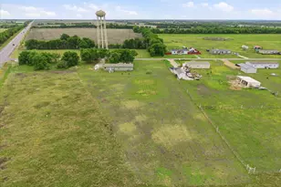 8645 Co Rd 1143, Celeste, TX 75423 - Photo 29