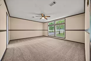 8645 Co Rd 1143, Celeste, TX 75423 - Photo 13