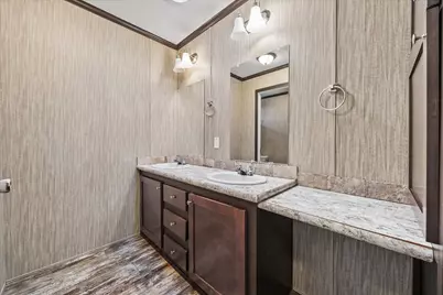 8645 County Road 1143, Celeste, TX 75423 - Photo 19