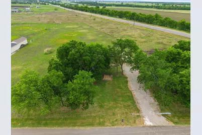 8645 County Road 1143, Celeste, TX 75423 - Photo 29