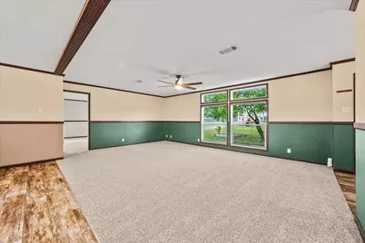 8645 County Road 1143, Celeste, TX 75423 - Photo 5