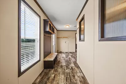 8645 County Road 1143, Celeste, TX 75423 - Photo 11