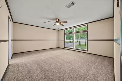 8645 County Road 1143, Celeste, TX 75423 - Photo 13