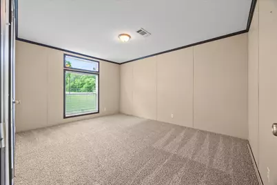 8645 County Road 1143, Celeste, TX 75423 - Photo 21