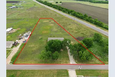 8645 County Road 1143, Celeste, TX 75423 - Photo 5
