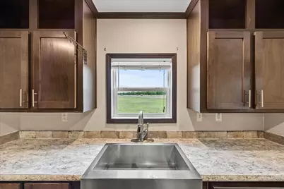 8645 County Road 1143, Celeste, TX 75423 - Photo 23