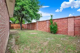 2505 Timber Ridge Dr, Garland, TX 75044 - Photo 21