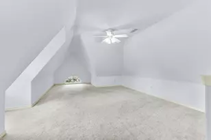 2505 Timber Ridge Dr, Garland, TX 75044 - Photo 17