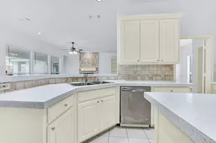 2505 Timber Ridge Dr, Garland, TX 75044 - Photo 7