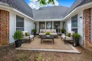 2505 Timber Ridge Dr, Garland, TX 75044 - Photo 19