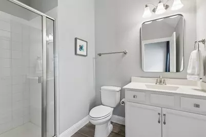 331 Sage Meadow Road, Wylie, TX 75098 - Photo 29