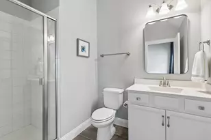 331 Sage Meadow Rd, Wylie, TX 75098 - Photo 29