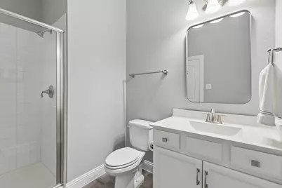 331 Sage Meadow Road, Wylie, TX 75098 - Photo 27