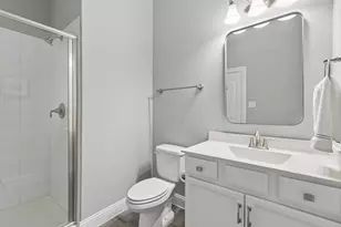 331 Sage Meadow Rd, Wylie, TX 75098 - Photo 27