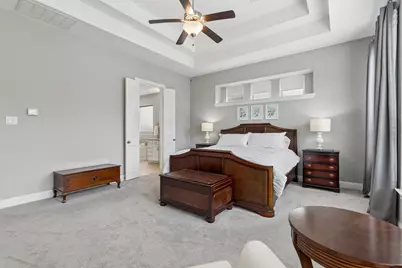 331 Sage Meadow Road, Wylie, TX 75098 - Photo 15