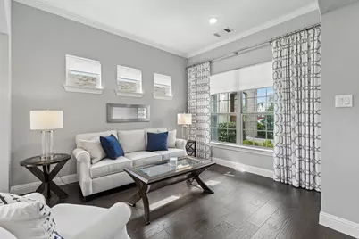 331 Sage Meadow Road, Wylie, TX 75098 - Photo 3