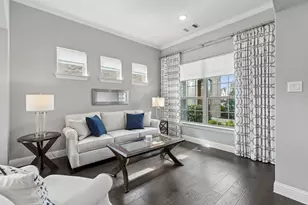 331 Sage Meadow Rd, Wylie, TX 75098 - Photo 3