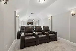 331 Sage Meadow Rd, Wylie, TX 75098 - Photo 23