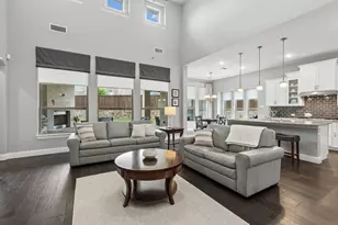 331 Sage Meadow Rd, Wylie, TX 75098 - Photo 9