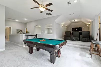 331 Sage Meadow Road, Wylie, TX 75098 - Photo 21