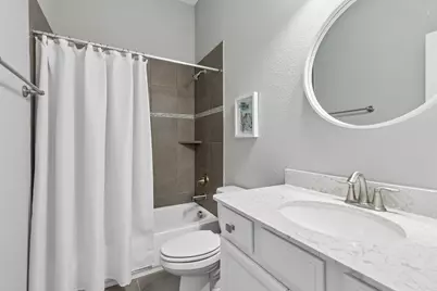 331 Sage Meadow Road, Wylie, TX 75098 - Photo 25