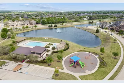 331 Sage Meadow Road, Wylie, TX 75098 - Photo 39