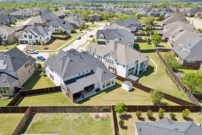 331 Sage Meadow Road, Wylie, TX 75098 - Photo 37