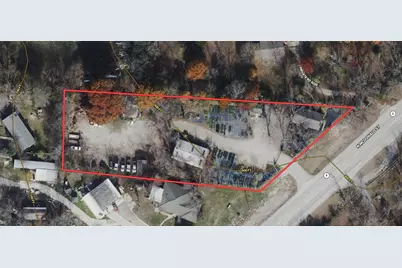 5671 McDonald, Melissa, TX 75454 - Photo 7