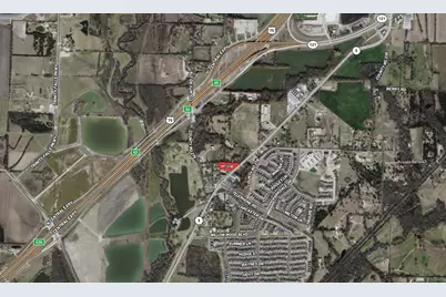 5671 McDonald, Melissa, TX 75454 - Photo 5