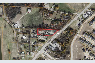 5671 McDonald, Melissa, TX 75454 - Photo 3