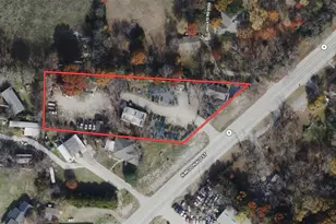 5671 McDonald, Melissa, TX 75454 - Photo 1