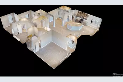 4006 Whitetail Lane, Melissa, TX 75454 - Photo 25